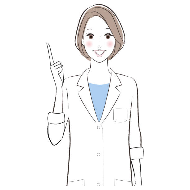 あけましておめでとうございます はいつまで 就労移行支援事業所リトハウス 大阪市 堺市 豊中市 吹田市 横浜市