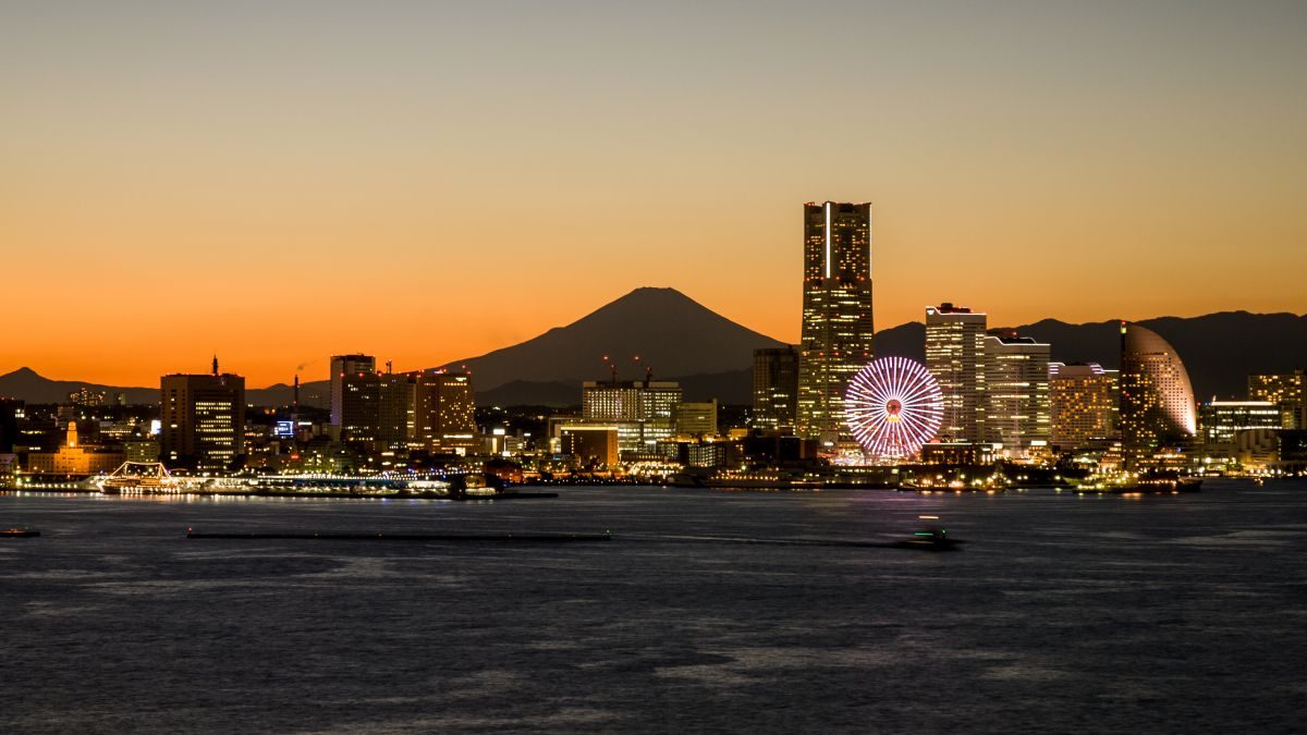 席替えを行いました☆リトハウス関内