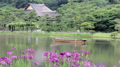 「ビジネス講座 特別編」を行いました リトハウス関内