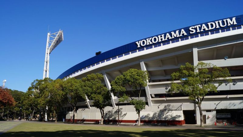 就労パスポート作成　リトハウス関内