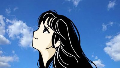 「気持ちを切り替えよう」　リトハウス中百舌鳥