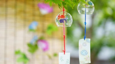 感情の対処法②　リトハウス関内