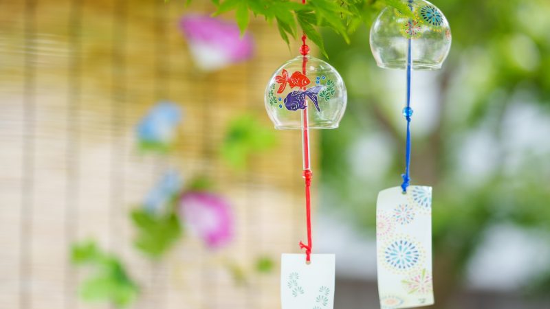 感情の対処法②　リトハウス関内