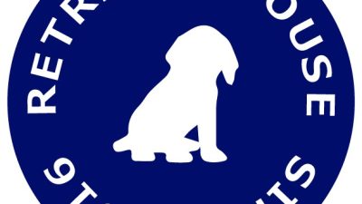 リトハウスのロゴについて　リトハウス長堀橋