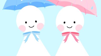 夏の防災リュックの中身は？  　リトハウス堺