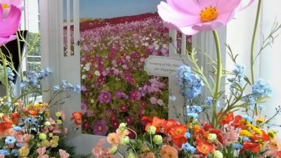 クローバー就職フォーラムに参加しました　リトハウス関内