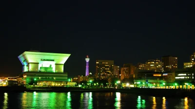 「新聞を読み込もう」を行いました!リトハウス関内
