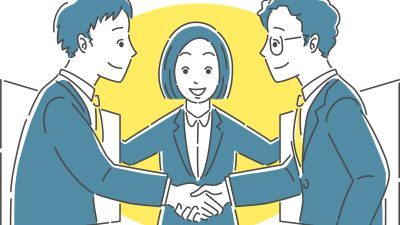 日常八訓について　リトハウス千里中央