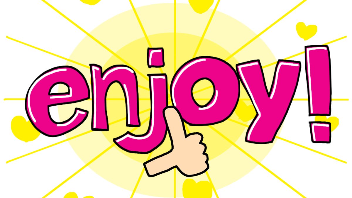 楽しく学ぶ！　リトハウス中百舌鳥