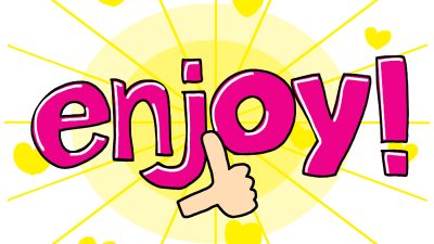 楽しく学ぶ! リトハウス中百舌鳥