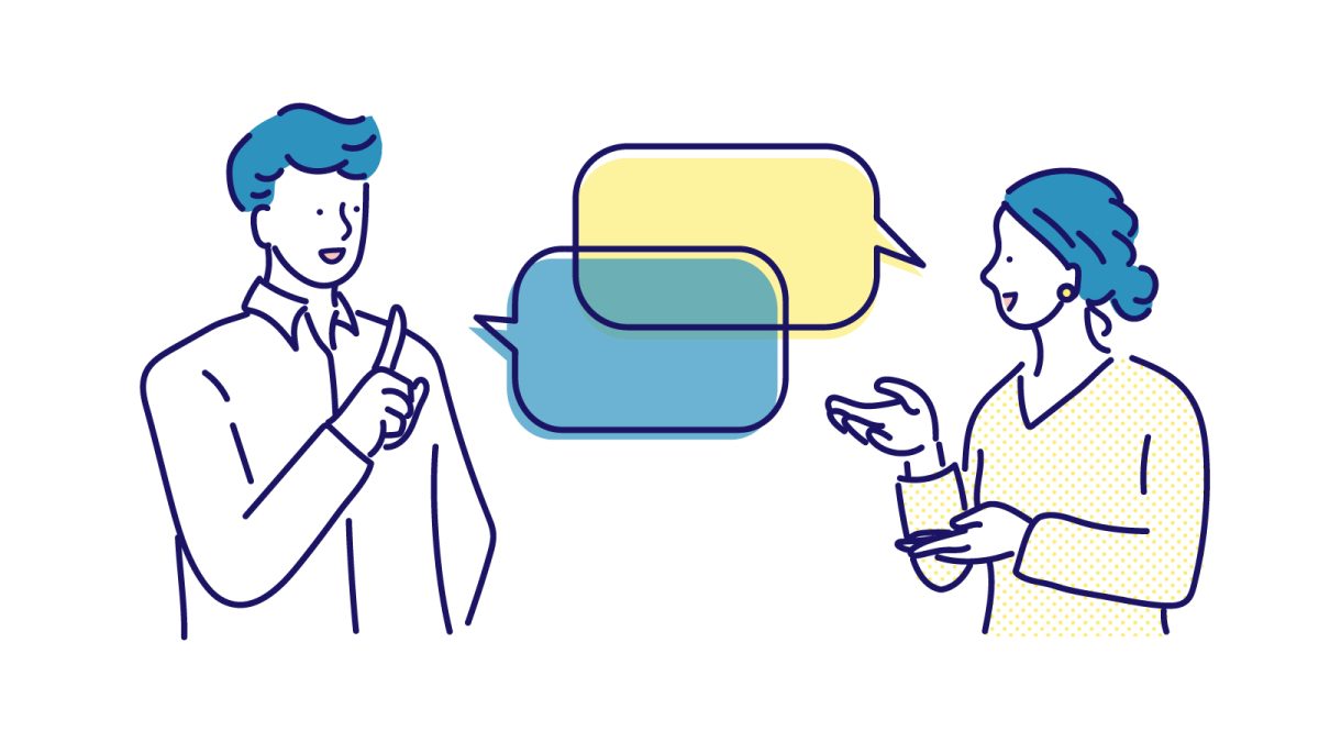 「ビジネスで使う言葉の言い回し」 リトハウス千里中央