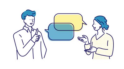 「ビジネスで使う言葉の言い回し」　リトハウス千里中央