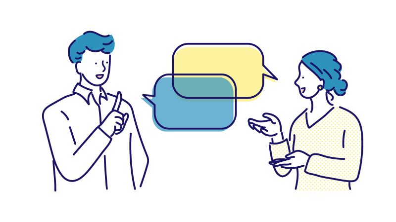 「ビジネスで使う言葉の言い回し」　リトハウス千里中央