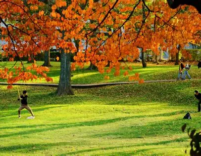 ~スポーツの秋 第一弾!~ リトハウス千里中央