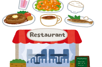 接客練習（ロールプレイ）　リトハウス堺