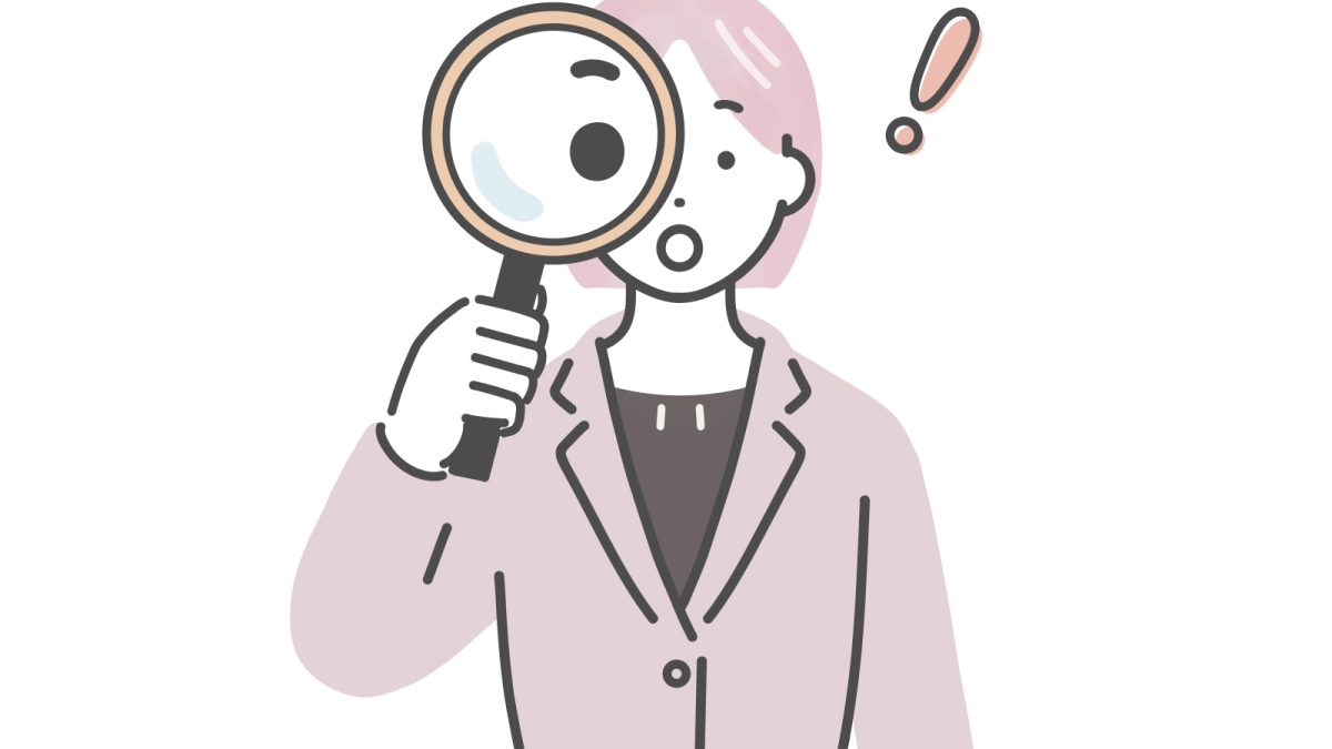 自己理解を深めよう!「適性検査」リトハウス千里中央