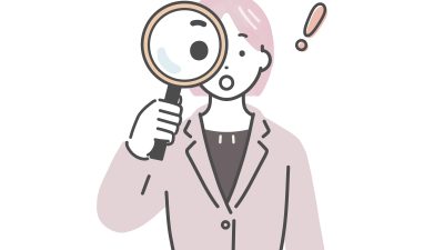 自己理解を深めよう！「適性検査」リトハウス千里中央