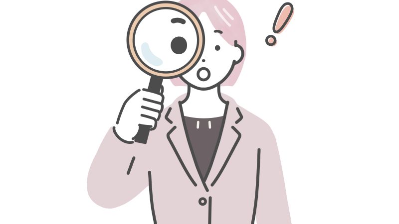 自己理解を深めよう！「適性検査」リトハウス千里中央