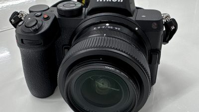 土曜オープン「証明写真」　リトハウス堺