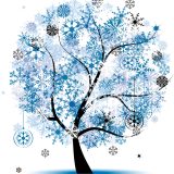 冬の健康管理　リトハウス中百舌鳥