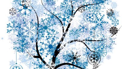 冬の健康管理　リトハウス中百舌鳥