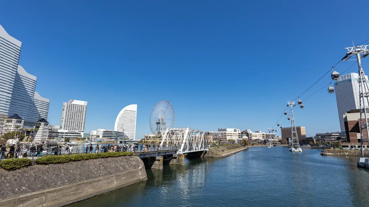 パズル制作大会を行いました！　リトハウス関内