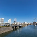 パズル制作大会を行いました！　リトハウス関内