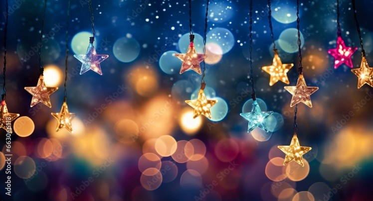 落ち着いた秋の日々、堺の魅力を再発見　リトハウス堺