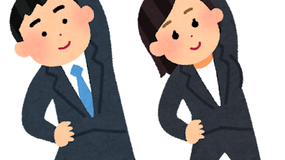 午後の日課、ラジオ体操　リトハウス長堀橋