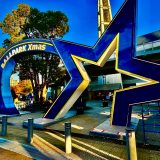 身だしなみセミナー開催　in   リトハウス関内