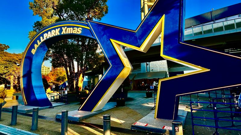 身だしなみセミナー開催　in   リトハウス関内