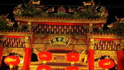 土曜オープン「座談会」「占い」2本立て開催しました！リトハウス関内