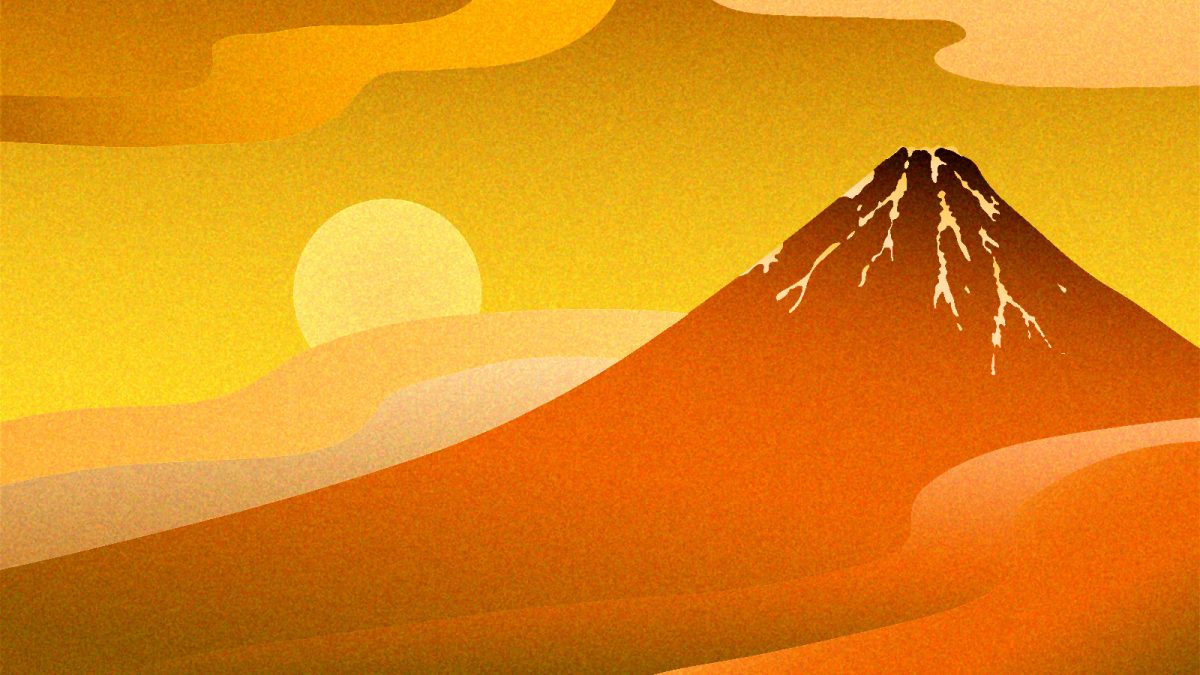 謹賀新年　リトハウス長堀橋