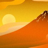 謹賀新年　リトハウス長堀橋