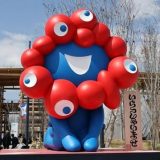 2025年をふり返って　リトハウス長堀橋