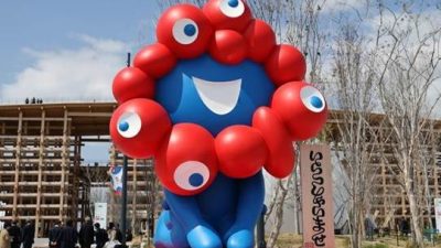 2025年をふり返って　リトハウス長堀橋