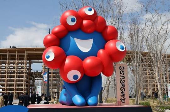 2025年をふり返って リトハウス長堀橋