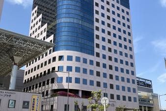 就労移行支援とは　～リトハウス堺～