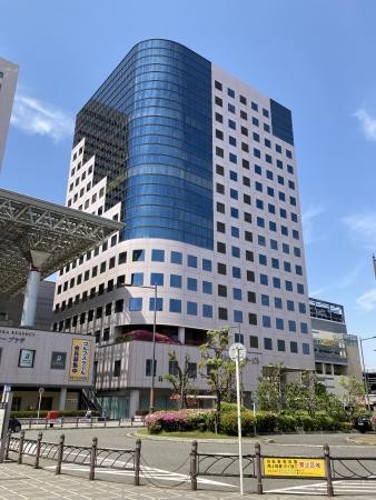 就労移行支援とは ~リトハウス堺~