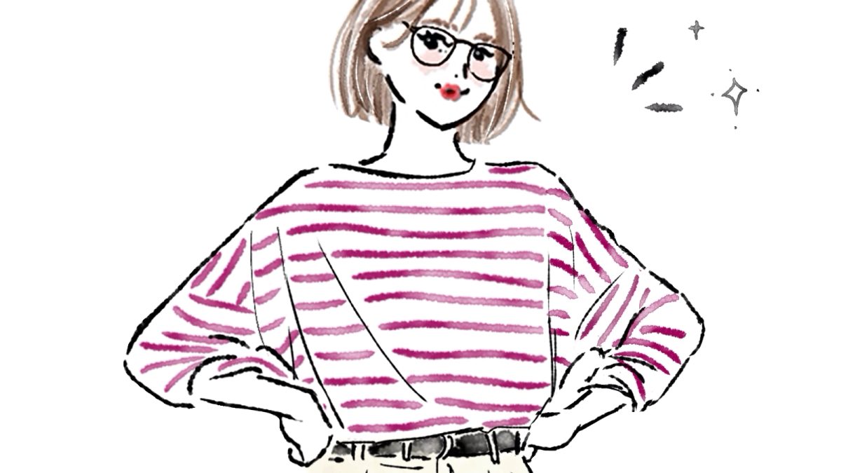 最近のリトハウス中百舌鳥のトレンド　～リトハウス中百舌鳥～