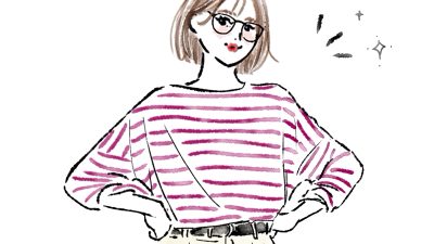 最近のリトハウス中百舌鳥のトレンド　～リトハウス中百舌鳥～