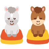 「ふるつく」ってなに？？　リトハウス堺