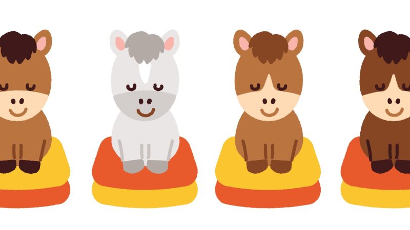 「ふるつく」ってなに？？　リトハウス堺