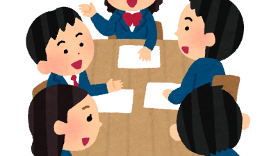 節目の習慣や儀式について　リトハウス長堀橋