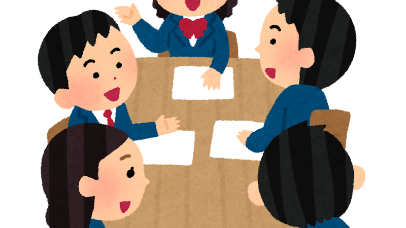 節目の習慣や儀式について　リトハウス長堀橋