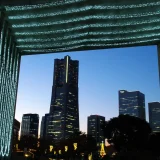 「電話応対+軽作業+事務作業」を行いました！　リトハウス関内