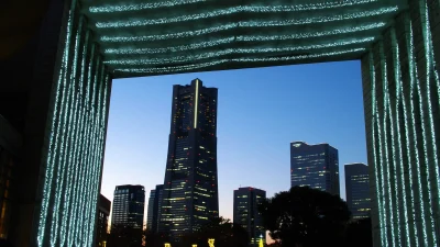 「電話応対+軽作業+事務作業」を行いました！　リトハウス関内