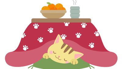 いく　にげる　さる！　リトハウス千里中央