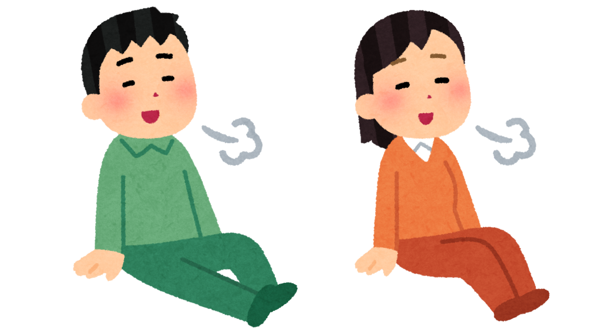 ミニ講座でリラックス　リトハウス関内