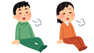 ミニ講座でリラックス　リトハウス関内